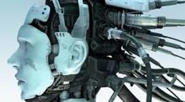 Timeline: Avances y el desarollo de la Tecnología en el mundo