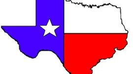 Timeline: Texas History Katie Coulter