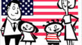 Timeline: My Personal and governmental timeline