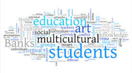 Timeline: Significant Events in Multicultural Education