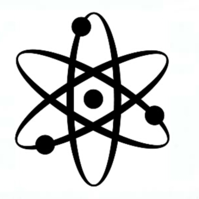 Timeline: Atomic Theory