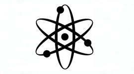 Timeline: Atomic Theory
