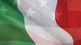 Timeline: "Italian Immigration in United States"