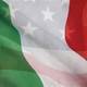 Italian american