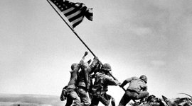 Timeline: Key events and Battles of WWII