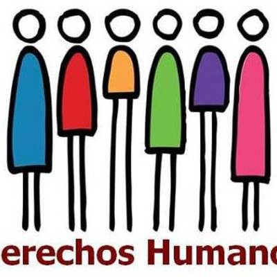 Timeline: La historia de los derechos humanos.