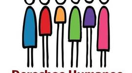 Timeline: La historia de los derechos humanos.