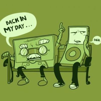 Timeline: COSC 100 assignment timeline