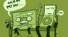 Timeline: COSC 100 assignment timeline