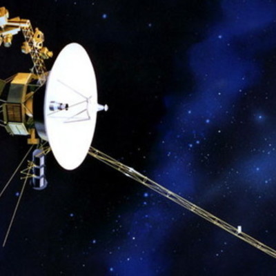 Timeline: Space Exploration 1958-1980