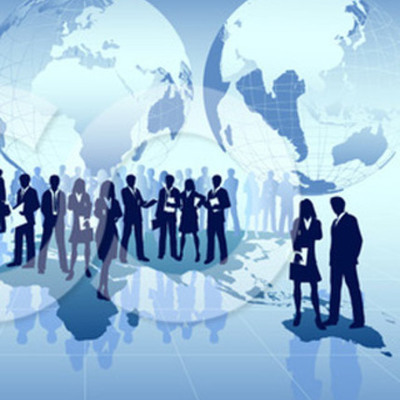 Timeline: Evolucion del Sistema Financiero en El Salvador