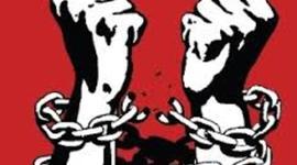 Timeline: Historia de los derechos humanos