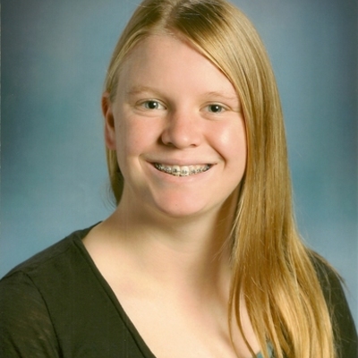 Timeline: La vida de Maritza Jacobi