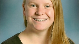 Timeline: La vida de Maritza Jacobi