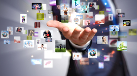 Timeline: CS 100 History Timeline by Ashton Lee