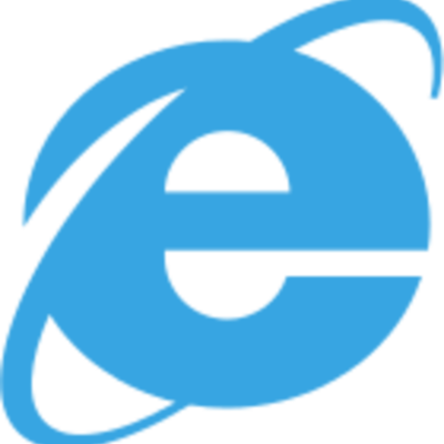 Timeline: historia del internet