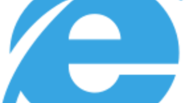 Timeline: historia del internet