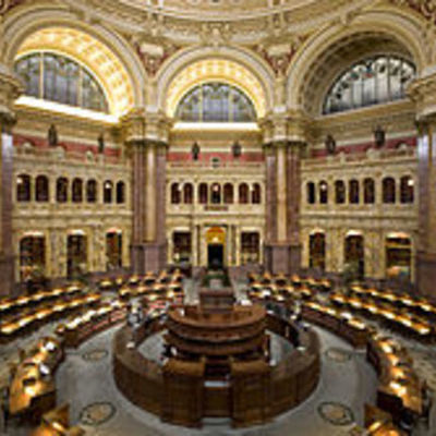 Timeline: Historia de la catalogación