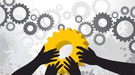 Timeline: Eventos importantes en el desarrollo de la tecnología