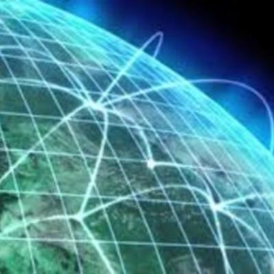 Timeline: INTERNET HISTORIA Y EVOLUCION