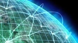 Timeline: INTERNET HISTORIA Y EVOLUCION