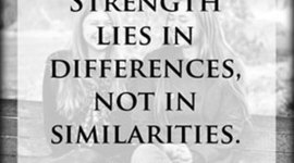 Timeline: History of Inclusion