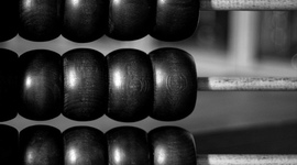 Timeline: TECNOLOGÍA POPULAR