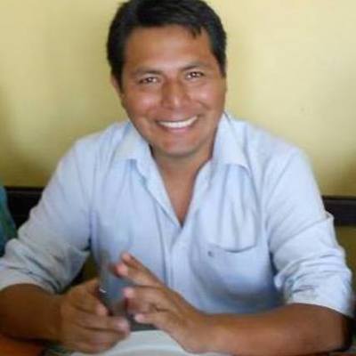 Timeline: Diagrama de proceso creativo  en equipo