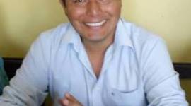 Timeline: Diagrama de proceso creativo  en equipo