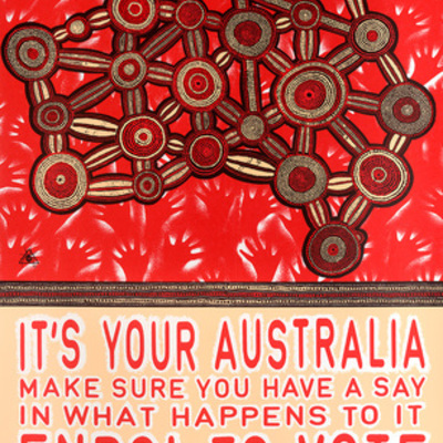 Timeline: Indigenous Rights and Freedoms Timeline