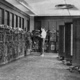 Eniac