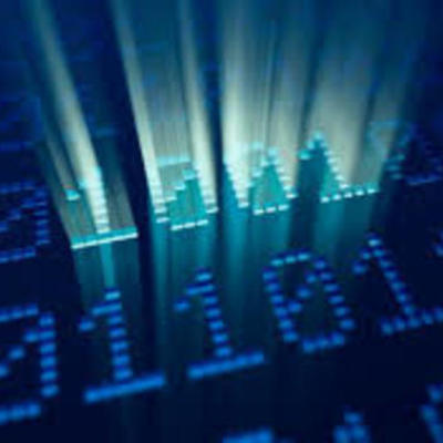 Timeline: Historia de la informática