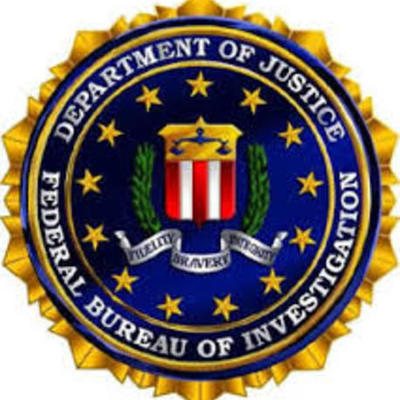 Timeline: La historia del FBI