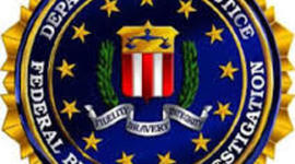 Timeline: La historia del FBI