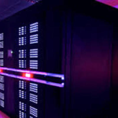 Timeline: Evolución de los ordenadores.