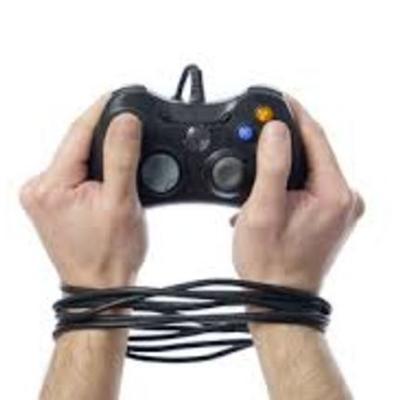 Timeline: Línia del temps dels videojocs