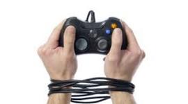 Timeline: Línia del temps dels videojocs