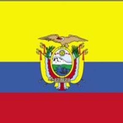 Timeline: The History of Ecuador