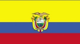 Timeline: The History of Ecuador
