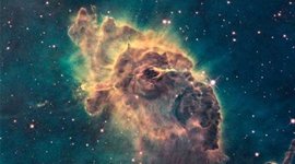 Timeline: Space Exploration 1981-present day