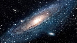 Timeline: Space Exploration Timeline