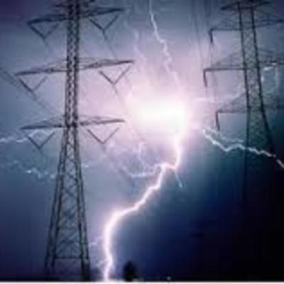 Timeline: The history of electricity part 2