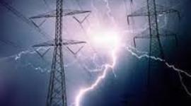 Timeline: The history of electricity part 2