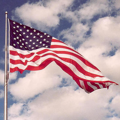 Timeline: U.S. Expansionism 1898-1919