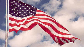 Timeline: U.S. Expansionism 1898-1919