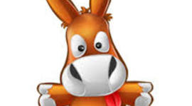 Timeline: Historia de la Informática