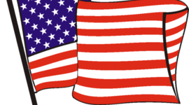 Timeline: John F. Kennedy