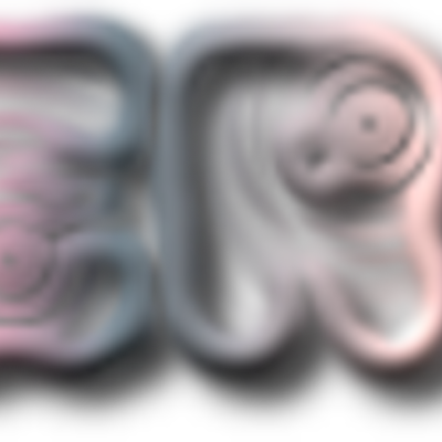 Timeline: Flower Jets