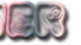 Timeline: Flower Jets