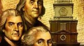 Timeline: Etica en la historia